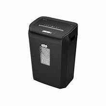 REXEL SHREDDER RSX1035