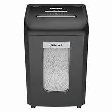 REXEL SHRED PROMAX QS RSS1838 P2
