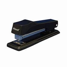 REXEL STANDARD 200 F/S STAPLER