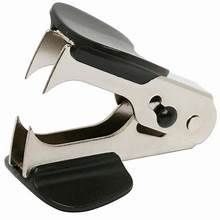 REXEL STAPLE REMOVER