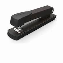 REXEL STAPLER AQUARIUS H/S