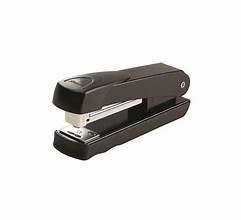 REXEL STAPLER METEOR H/S