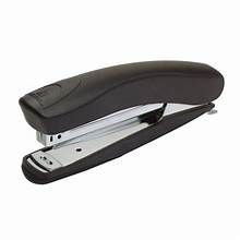 REXEL STAPLER JUNO 210 F/S
