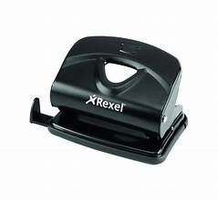 REXEL V220 PUNCH 20 SHEET
