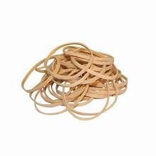 RUBBER BANDS NO128 100GSM