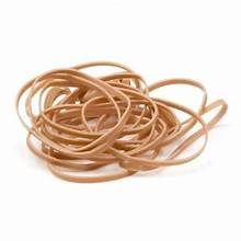 RUBBER BANDS NO 34 1KG