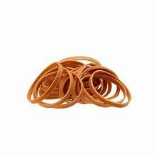 RUBBER BANDS NO 64 100GSM
