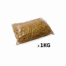 RUBBER BANDS NO 64 1KG