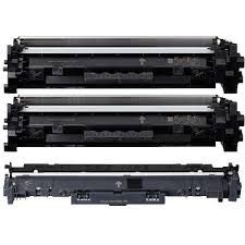 CANON 047 DRUM BLACK