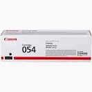 CANON 054 HIGH YIELD BLACK
