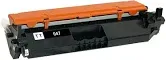 CANON 047 TONER GENERIC