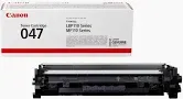CANON 047 LASER TONER