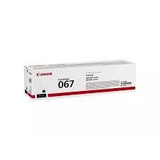 CANON 067 STD BLK
