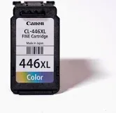CANON 446XL GENERIC