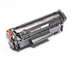 CANON 703 COMP