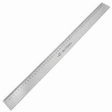 RULER 50CM