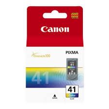 CANON CCL 41 COLOUR