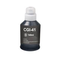 CANON CGI41 BLACK