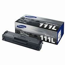 SAMSUNG 111L COMP TONER