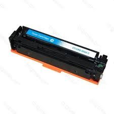 CANON CR054 CYAN TONER