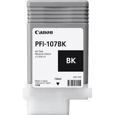 CANON PFI-107 CARTRIDGE