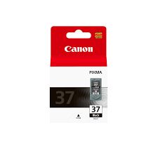 CANON PG-37 BLACK