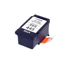 CANON PG 445 BLACK COMP