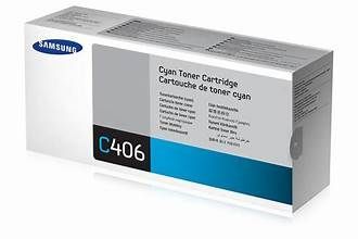 SAMSUNG C406 COLOUR