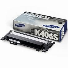 SAMSUNG K406 BLACK TONER