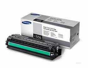 SAMSUNG K506/508W WASTE TONER
