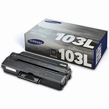 SAMSUNG MLTD103L TONER