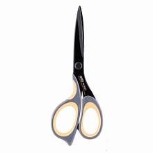 SCISSORS 210MM