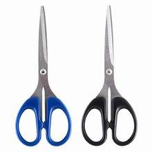 SCISSORS 163MM