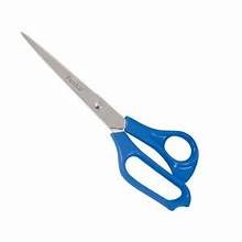 SCISSORS 175MM MARBLE