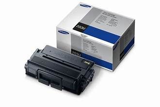 SAMSUNG MLT-D203U COMPATIBLE