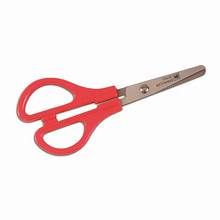 SCISSORS BANTEX 13CM SCHOOL B8639