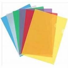 SECREATRIAL FOLDER T/TEAM 200GSM