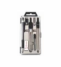SEMA 3100 DRAWING SET 7 PCS