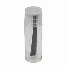 SEMA COMPASS LEADS 6/TUBE