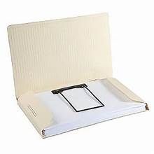 SFS 3003 MEDIUM WEIGHT FOLDER