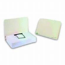 SFS 3006C FOLDERS