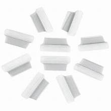 SELF ADHESIVE TABS (24'S)