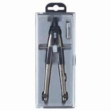 SEMA 1718 QUICK SET COMPASS (BOXED)