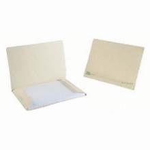 SFS3007 FILE WITH GUSSET AND FLAP
