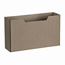 SFS A4 BOARD CONTAINER