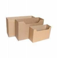 SFS F/S BOARD CONTAINER