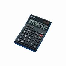 SHARP EL145T CALCULATOR 14 DIGIT