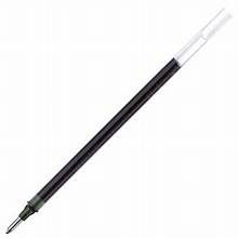 SIGNO REFILL BLACK BROAD