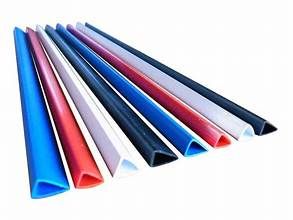 SLIDE BINDERS 10MM