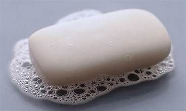SOAP